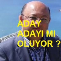 Şahin Akı Belediye Başkan Aday Adayı mı Oluyor?