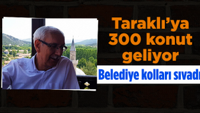 Çalışmalar Başladı