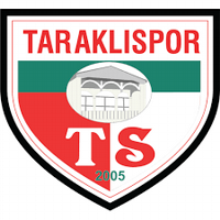 Taraklıspor Sinanoğlupor’a konuk oluyor.