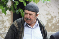 Osman Kartal Vefat Etti