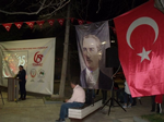 15 Temmuz Demokrasi ve Milli Birlik Günü