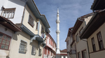 Taraklı Merkez Aşağı Cami Minaresi İçin Yıkım Kararı Gündemde