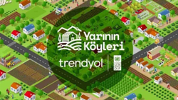 “Yarının Köyleri” Projesi Taraklı'da açıldı