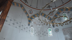 500 yıllık Camii restorasyonla ibadete açılıyor