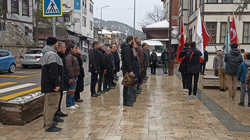 24 Kasım Öğretmenler Günü Taraklı’da Coşkuyla Kutlandı