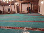 Yunus Paşa Camii Yeniden İbadaete Açılıyor