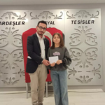 AGD TARAKLI TEMSİLCİLİĞİNDEN ŞEHİTLER GECESİ