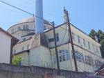 Yeniköy Mahallesi Camii'nde Bakım ve Onarım Çalışmaları Başladı