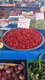 Doğal Ürünler, Aile Ekonomisine Katkı Sağlıyor