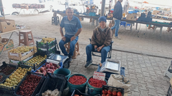 Doğal Ürünler, Aile Ekonomisine Katkı Sağlıyor